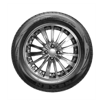 165/60 R15 77T N blue HD Plus Nexen