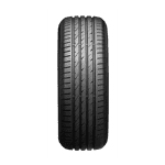 195/65 R14 89H N blue HD Plus Nexen