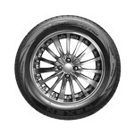 195/65 R15 95H N blue HD Plus XL Nexen