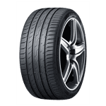 235/45 ZR18 98Y N Fera Sport XL Nexen