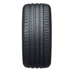 245/45 ZR18 100Y N Fera Sport XL Nexen