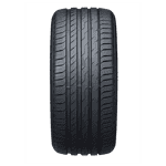 255/40 ZR19 100Y N Fera Sport XL Nexen