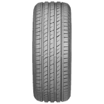 235/35 ZR19 91Y N Fera SU1 XL RPB Nexen