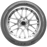 245/50 ZR18 104W N Fera SU1 XL RPB Nexen