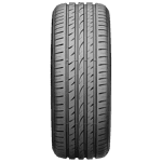 235/40 ZR18 95W N Fera SU4 XL FSL Nexen