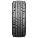 215/55 R16 97W N Fera SU4 XL Nexen