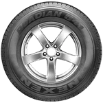 225/75 R16 104H Roadian 541 M+S Nexen