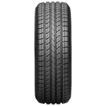 225/75 R16 104H Roadian 541 M+S Nexen