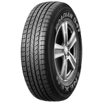 225/75 R16 104H Roadian 541 M+S Nexen