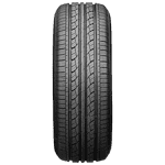 245/70 R17 110H Roadian 542 M+S Nexen