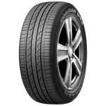 265/60 R18 110H Roadian 542 M+S Nexen
