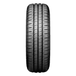 195 R14C 106/104R Roadian CT8 Nexen