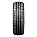 205 R14C 109/107T Roadian CT8 Nexen