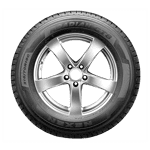 205 R16C 110/108T Roadian CT8 8PR Nexen