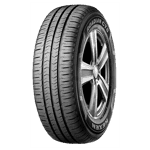 215/75 R16C 116/114R Roadian CT8 10PR Nexen