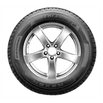 225/70 R15C 112/110T Roadian CT8 8PR Nexen