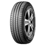 225/70 R15C 112/110T Roadian CT8 8PR Nexen