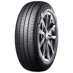 225/75 R16C 121/120S Roadian CTX 10PR Nexen