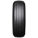 225/75 R16C 121/120S Roadian CTX 10PR Nexen