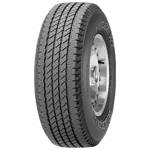 P265/65 R17 112S Roadian HT M+S Nexen