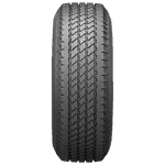 P265/65 R17 112S Roadian HT M+S Nexen
