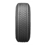 P215/75 R15 100S Roadian HT (SUV) M+S Nexen