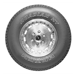 P215/75 R15 100S Roadian HT (SUV) M+S Nexen