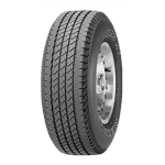 P215/75 R15 100S Roadian HT (SUV) M+S Nexen