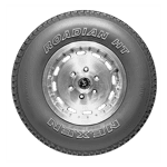 P235/60 R17 102S Roadian HT (SUV) M+S Nexen