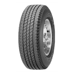 P235/60 R17 102S Roadian HT (SUV) M+S Nexen