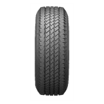P245/70 R16 107S Roadian HT (SUV) M+S Nexen
