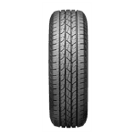235/75 R15 109S Roadian HTX RH5 XL M+S Nexen