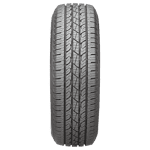 235/60 R18 103V Roadian HTX RH5 SUV M+S Nexen