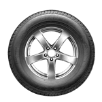 235/60 R18 103V Roadian HTX RH5 SUV M+S Nexen