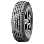275/55 R20 113T Roadian HTX RH5 M+S Nexen