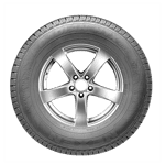 275/60 R20 115S Roadian HTX RH5 M+S Nexen