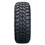 LT265/70 R17C 121/118Q Roadian MTX RM7 POR 10PR Nexen