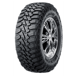 LT265/70 R17C 121/118Q Roadian MTX RM7 POR 10PR Nexen