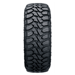 LT235/80 R17C 120/117Q Roadian MTX RM7 POR 10PR Nexen