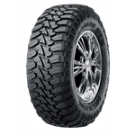 LT235/80 R17C 120/117Q Roadian MTX RM7 POR 10PR Nexen