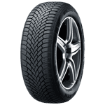 185/55 R16 87T Winguard Snow G 3 WH21 XL M+S Nexen