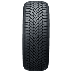 185/55 R16 87T Winguard Snow G 3 WH21 XL M+S Nexen
