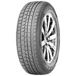 225/70 R16 103H Winguard Snow G Nexen