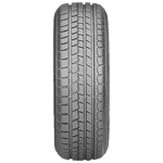 225/70 R16 103H Winguard Snow G Nexen