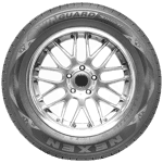 225/70 R16 103H Winguard Snow G Nexen
