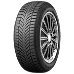 195/60 R15 88T Winguard Snow G WH2 M+S Nexen