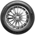 195/65 R15 91T Winguard Snow G WH2 M+S Nexen