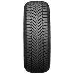 215/60 R16 99H Winguard Snow G WH2 XL M+S Nexen