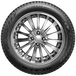 185/55 R15 86H Winguard Snow G WH2 XL M+S Nexen