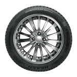 235/35 ZR19 91W Winguard Sport 2 WU7 XL M+S Nexen